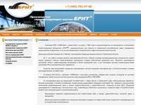 � �������� - ���� | ��������������� �������: ��������, ������� ��������, ������� ����������, �����, ������������ ���� ��������������